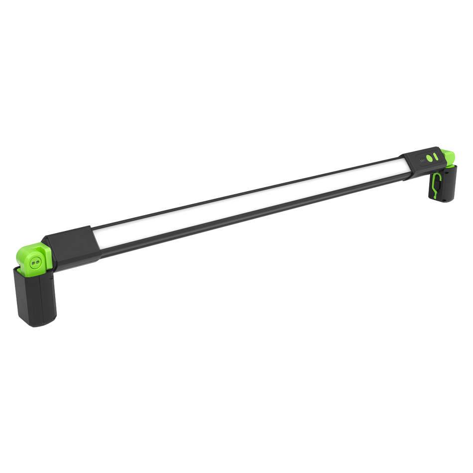 LED139 Under-Bonnet Rechargeable Light 13W SMD LED