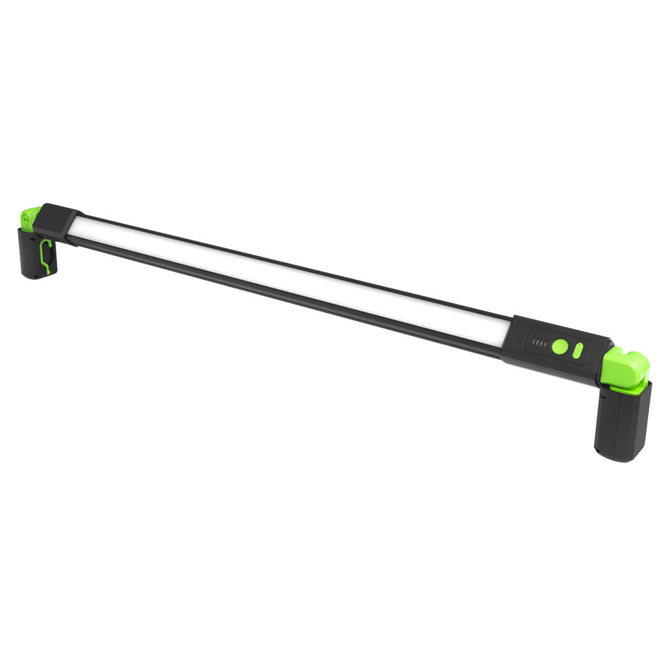 LED139 Under-Bonnet Rechargeable Light 13W SMD LED