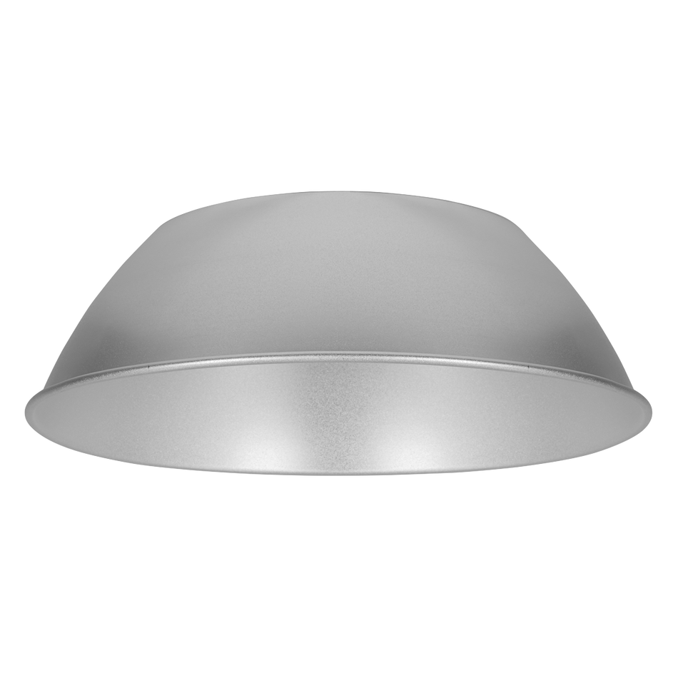 LED150HBR Aluminium Reflector for LED150HB
