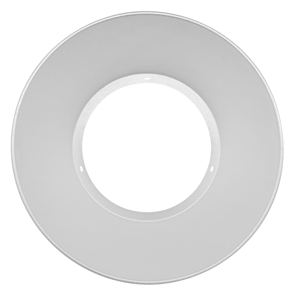 LED150HBR Aluminium Reflector for LED150HB