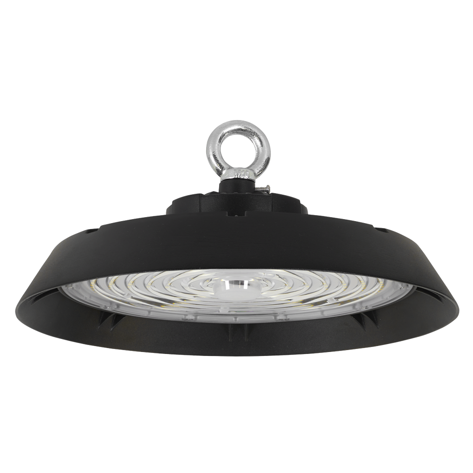 LED150HB 150W LED High Bay Light 6000K
