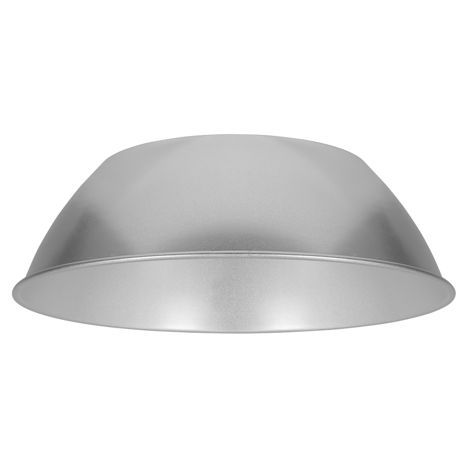 LED200HBR Aluminium Reflector for LED200HB