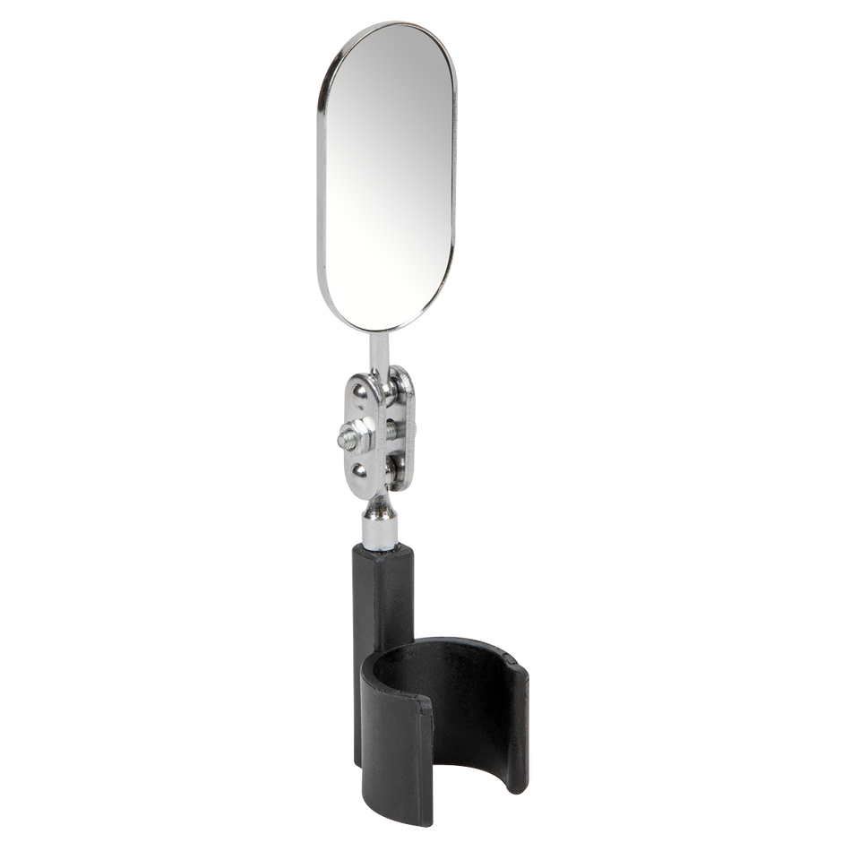 LEDFLEXM1 Narrow Mirror for LED Pick-Up Tool