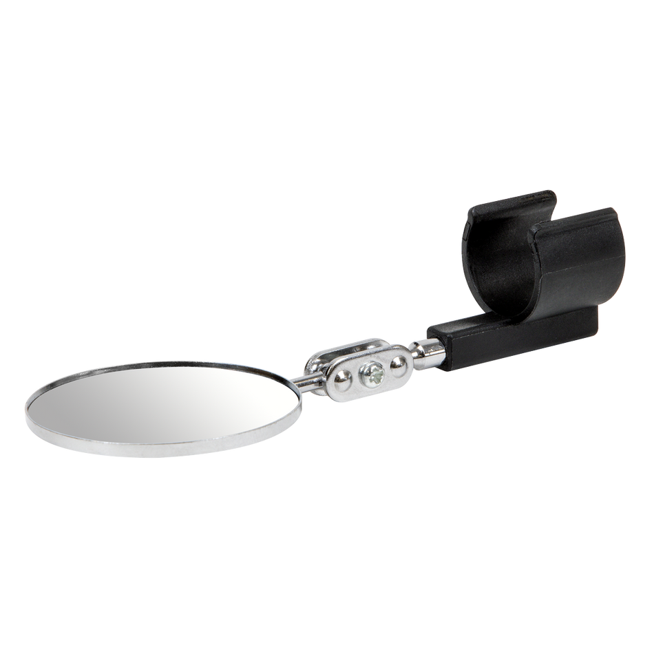 LEDFLEXM2 Round Mirror for LED Pick-Up Tool