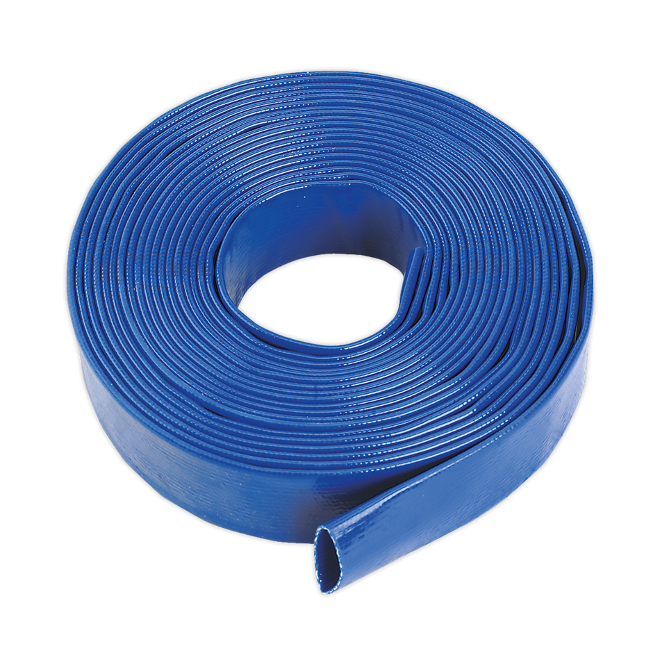 LFH1032 Layflat Hose 32mm x 10m