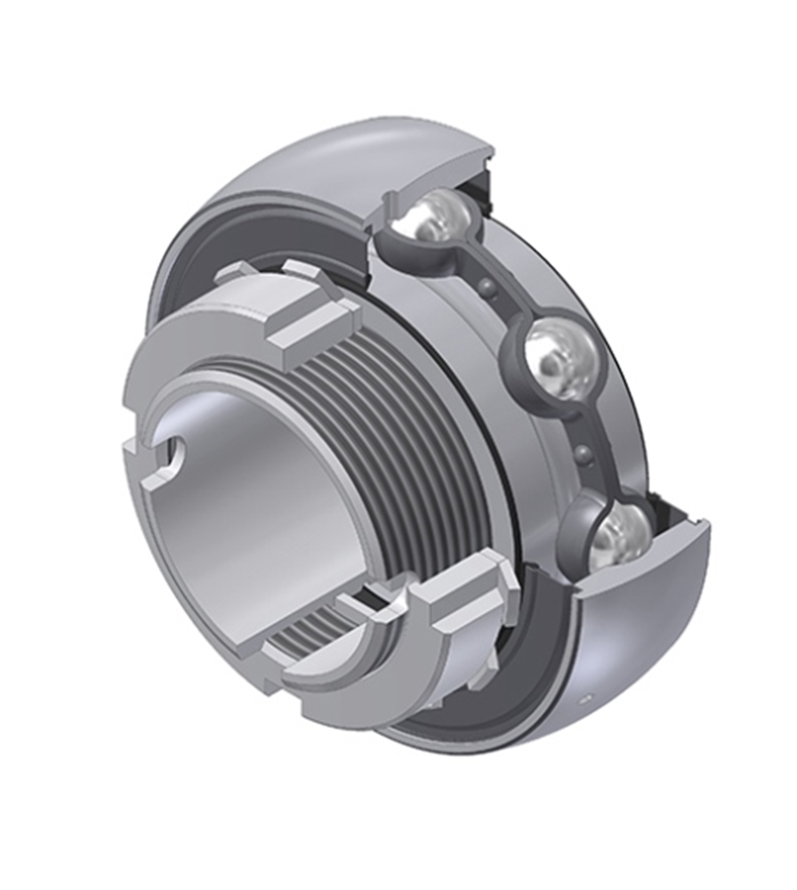 LK204G2H-SNR Product Image