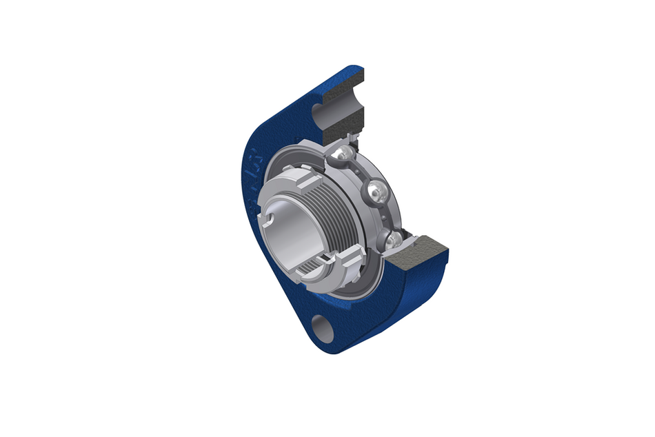 LKFD206H-SNR Product Image