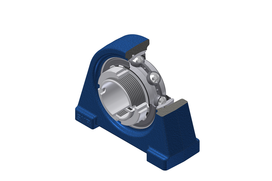 LKPAE205H-SNR Product Image