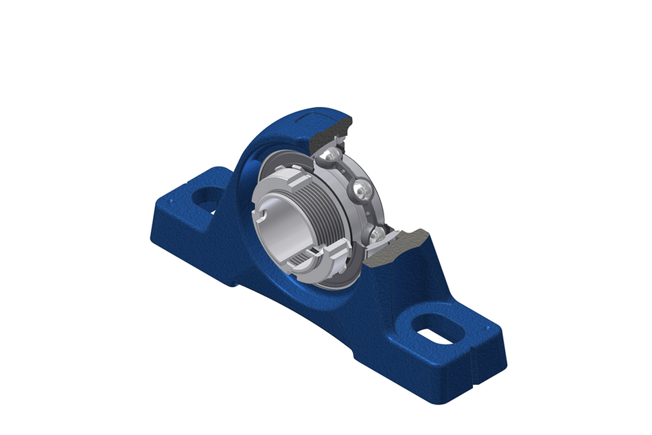 LKPE208H-SNR Product Image