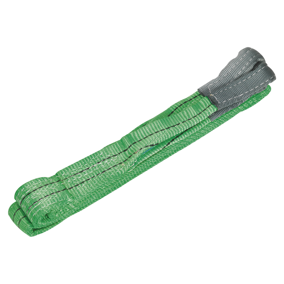 LS2003 Load Sling 3m 2 Tonne Capacity
