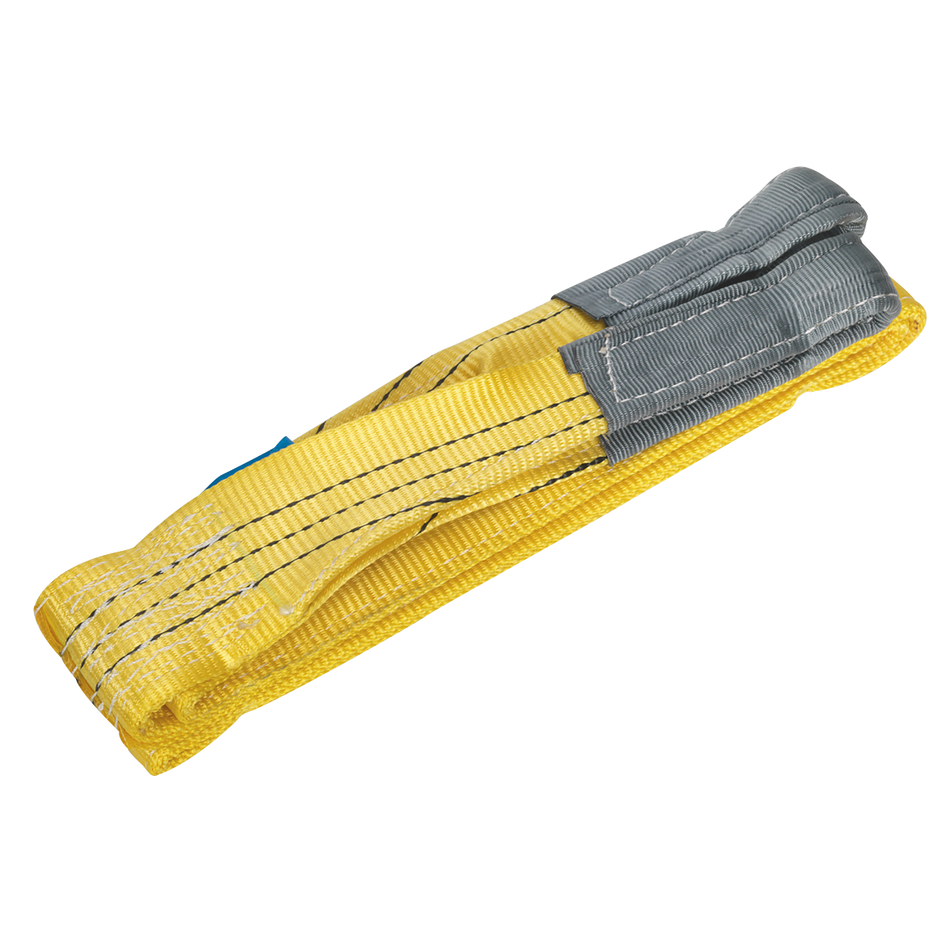 LS3003 Load Sling 3m 3 Tonne Capacity