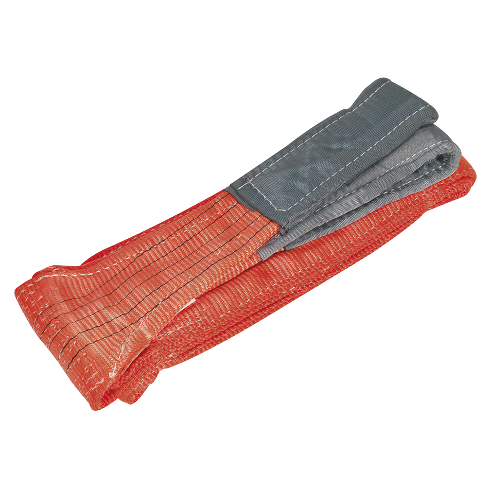 LS5003 Load Sling 3m 5 Tonne Capacity