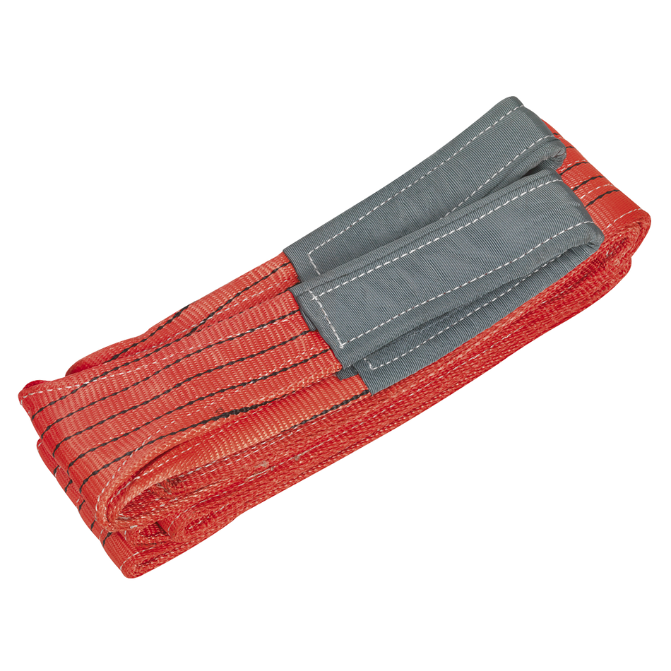 LS5005 Load Sling 5m 5 Tonne Capacity