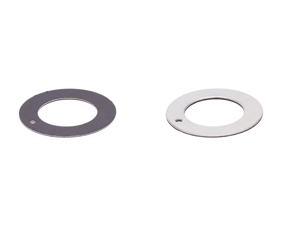 LWM 30 Washer