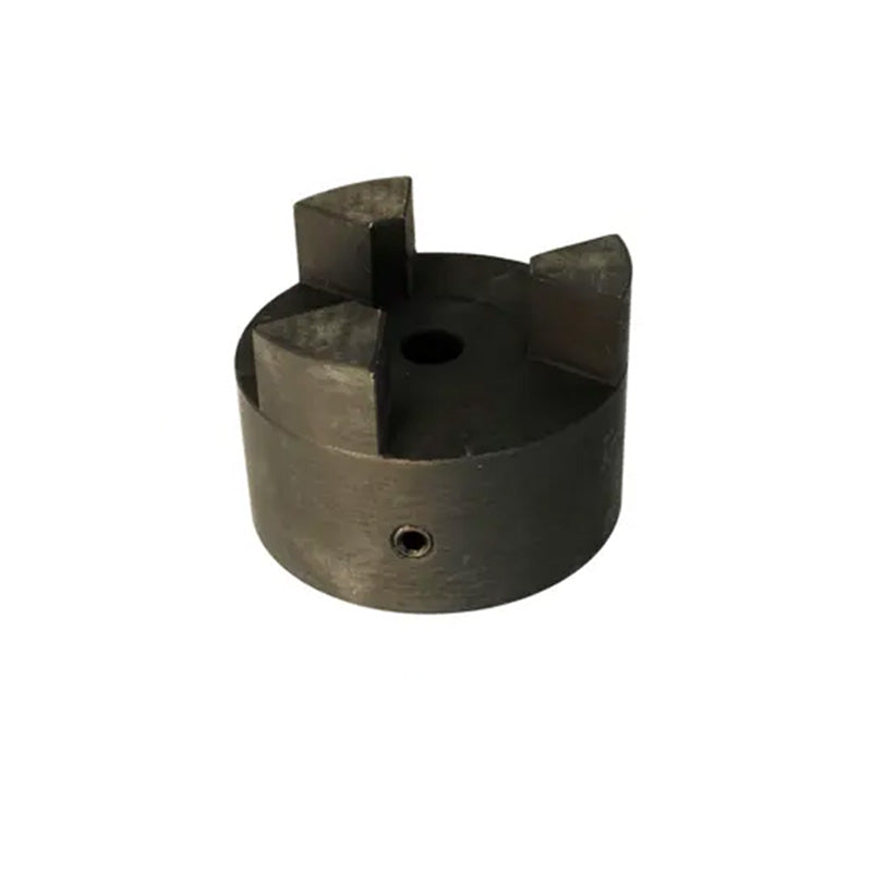 L Type Hub 075