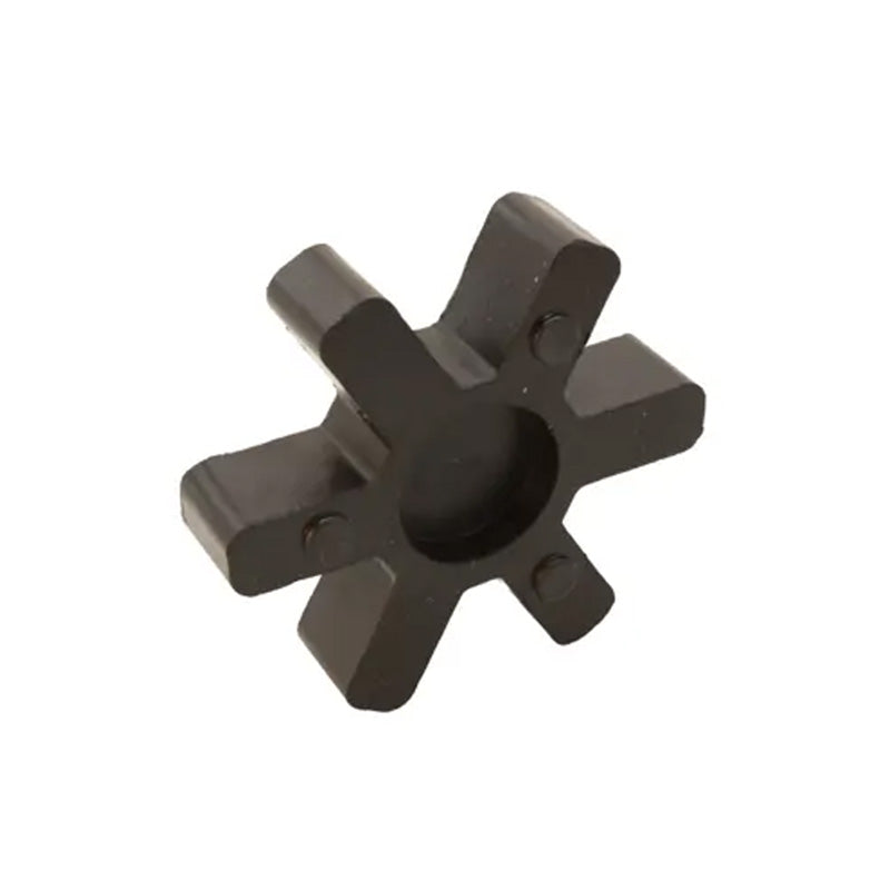 L 075 Insert