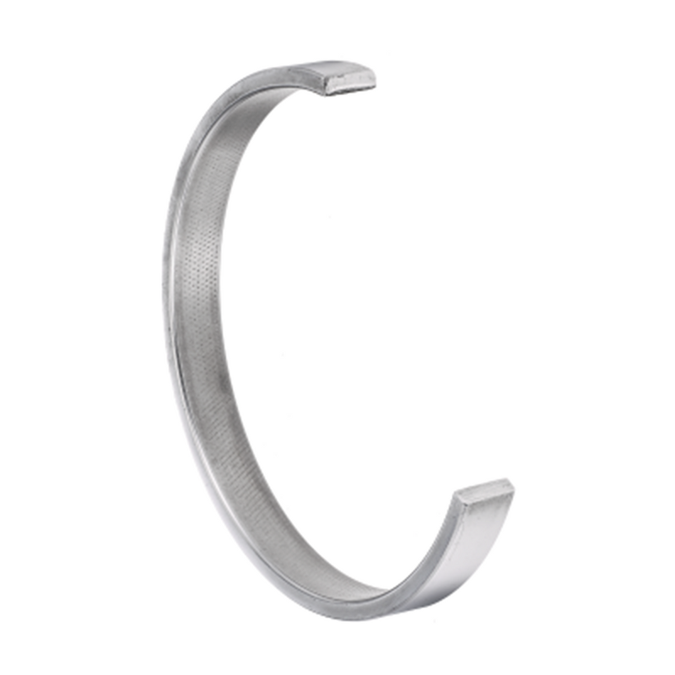 FR100X4X3-SNR Product Image
