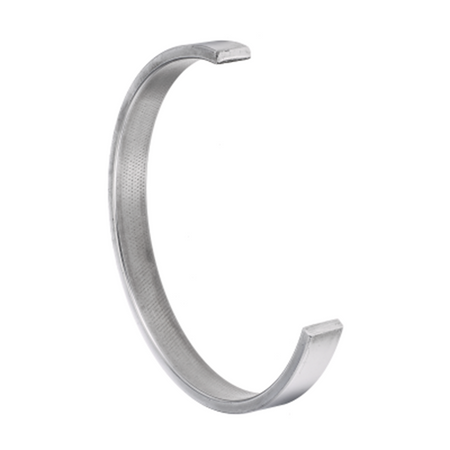 FR62X8X3-SNR Product Image
