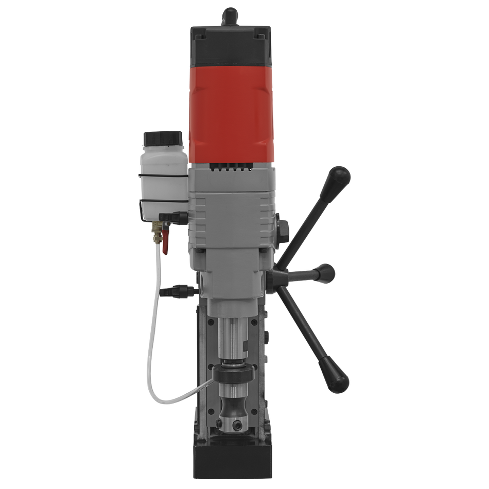 MAG60230VHD Magnetic Drilling Machine Heavy-Duty 60mm 230V