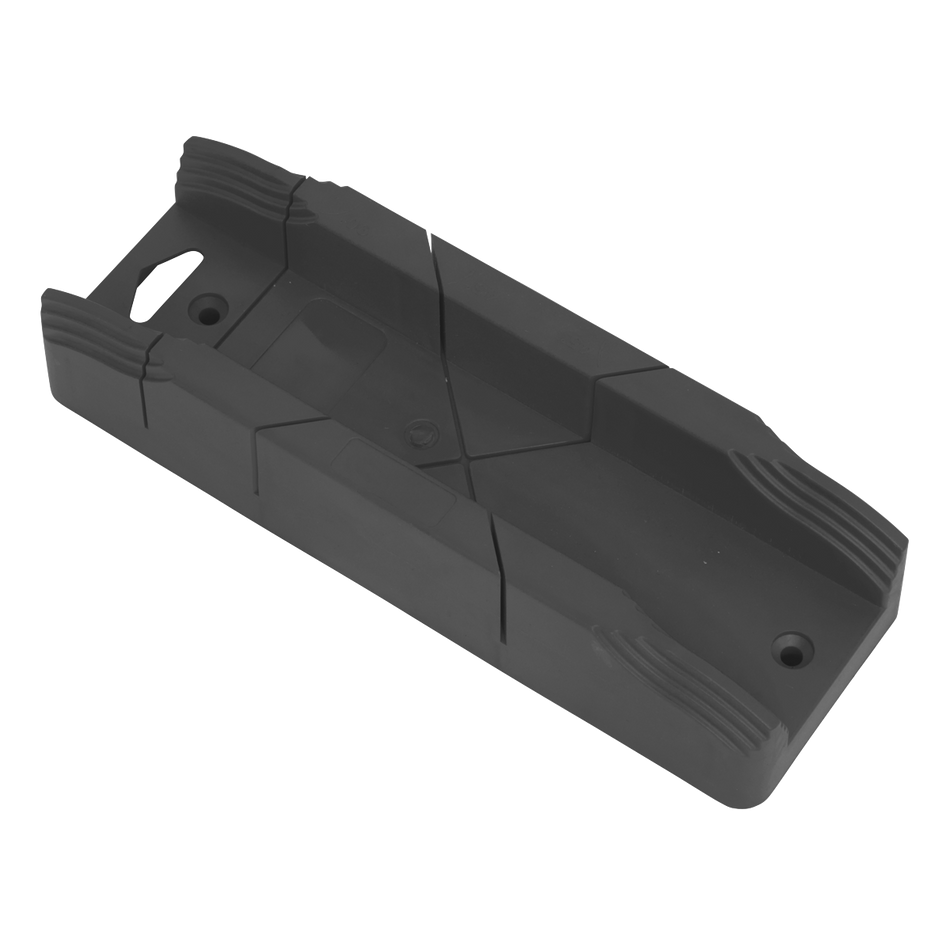 MB01 Mini Mitre Box