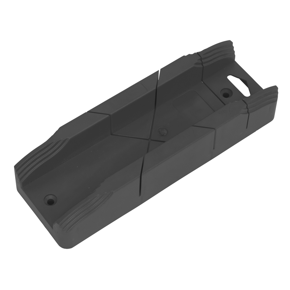 MB01 Mini Mitre Box