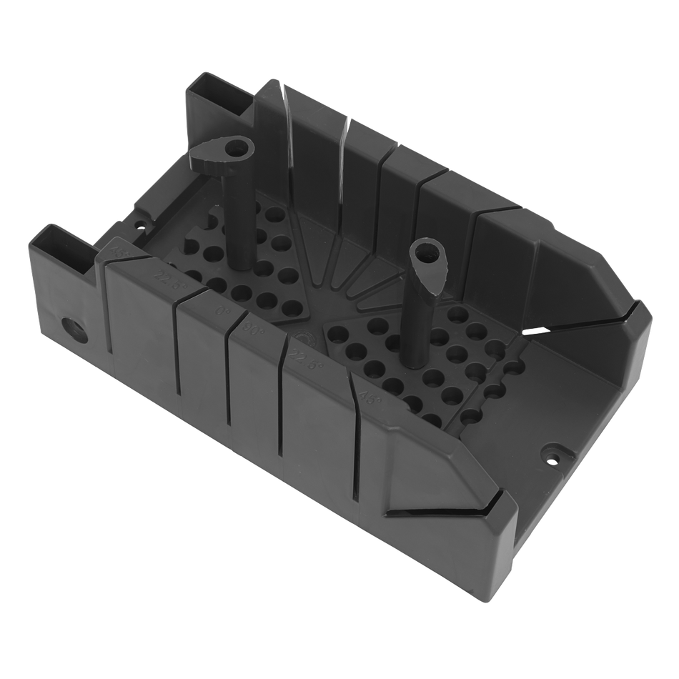 MB02 Mini Mitre Box