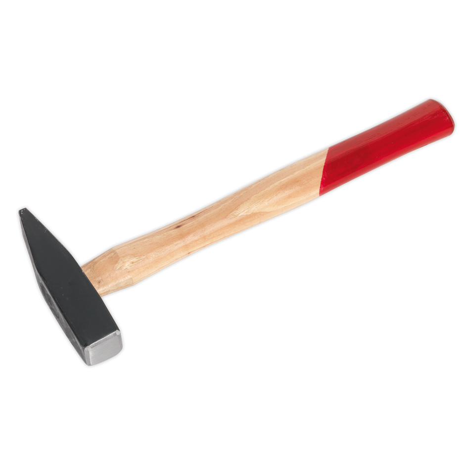 MCH500 Premier Machinist Hammer 500g