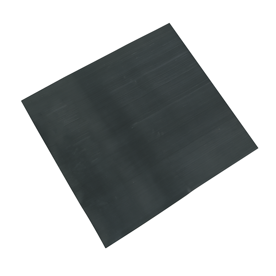 MCR10100 Ribbed Workshop Matting 1000 x 10000mm - Pack of 1