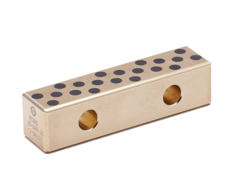 MCSR-BS 40-150-40 Cam Side Block
