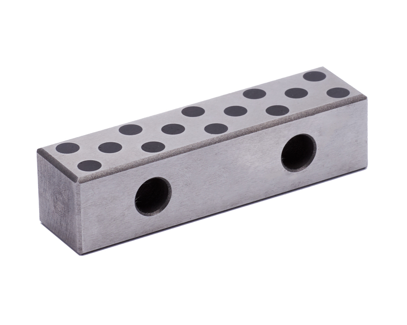 MCSR-GS 50-200-60 Cam Side Block