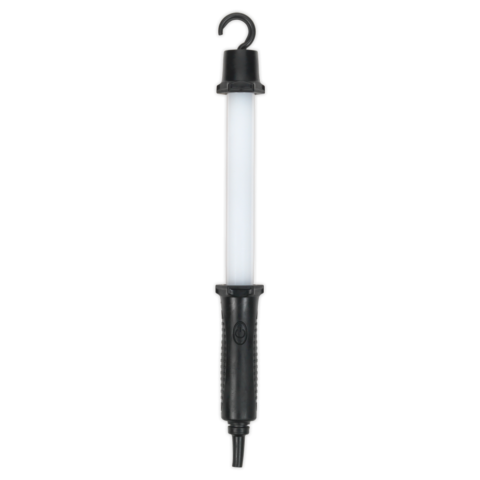 ML9230V Lead Light 5W SMD LED 230V