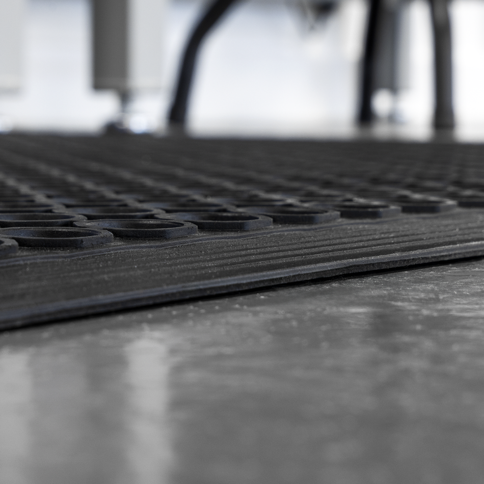 MRM0915 Anti-Fatigue Workshop Matting 1500 x 900mm