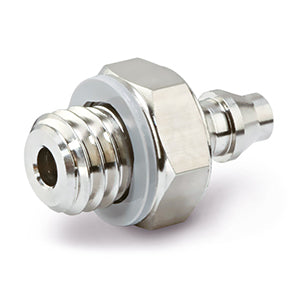 MS-5ATHU-4 Miniature Fitting