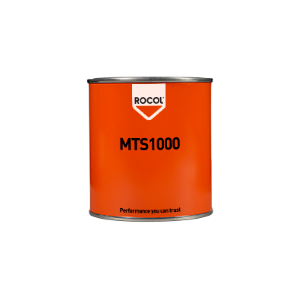 ROCOL 16143 MTS1000 Grease (AFS1152) STD 500g
