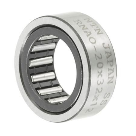 NKS55-NTN Product Image