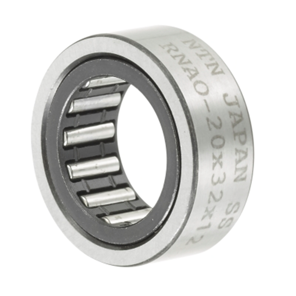 NKS55-NTN Product Image