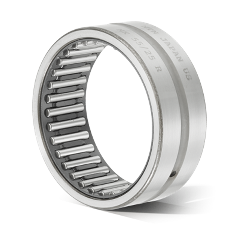 NK20/16RCT-NTN Product Image