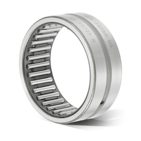 NK20/16RCT-NTN Product Image