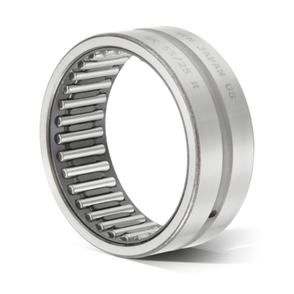 NK60/25R-NTN Product Image
