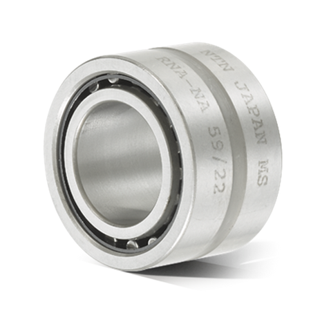 NA4904LL/3AS-NTN Product Image