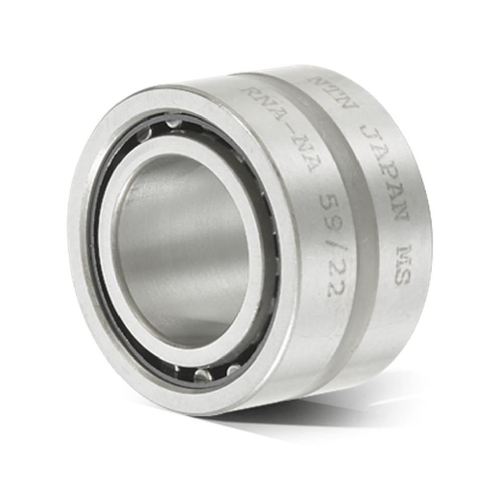 NA69/32R-NTN Product Image