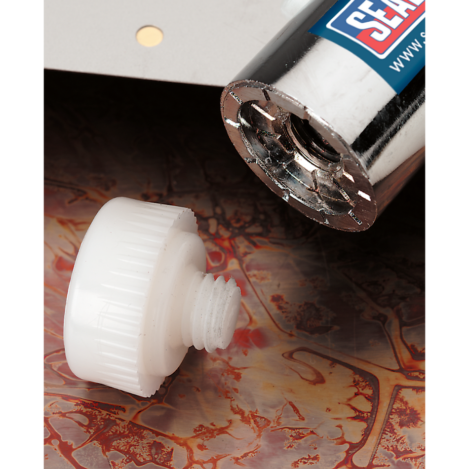 NFH15 Premier Nylon Faced Hammer 1.25lb