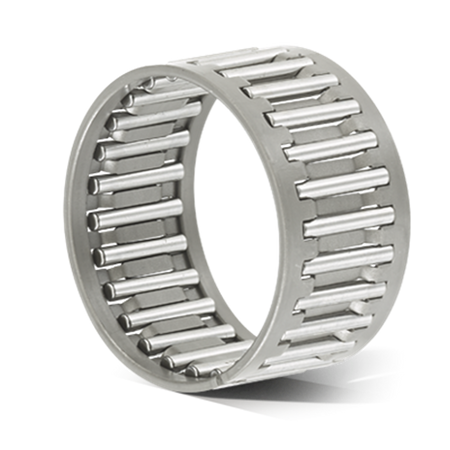 K25X32X16-NTN Product Image