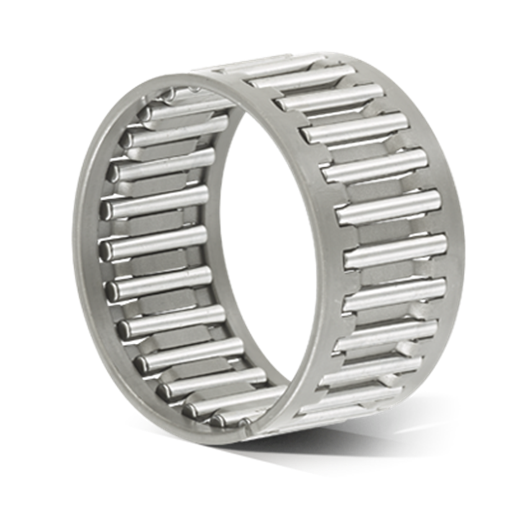 K47X52X17-NTN Product Image