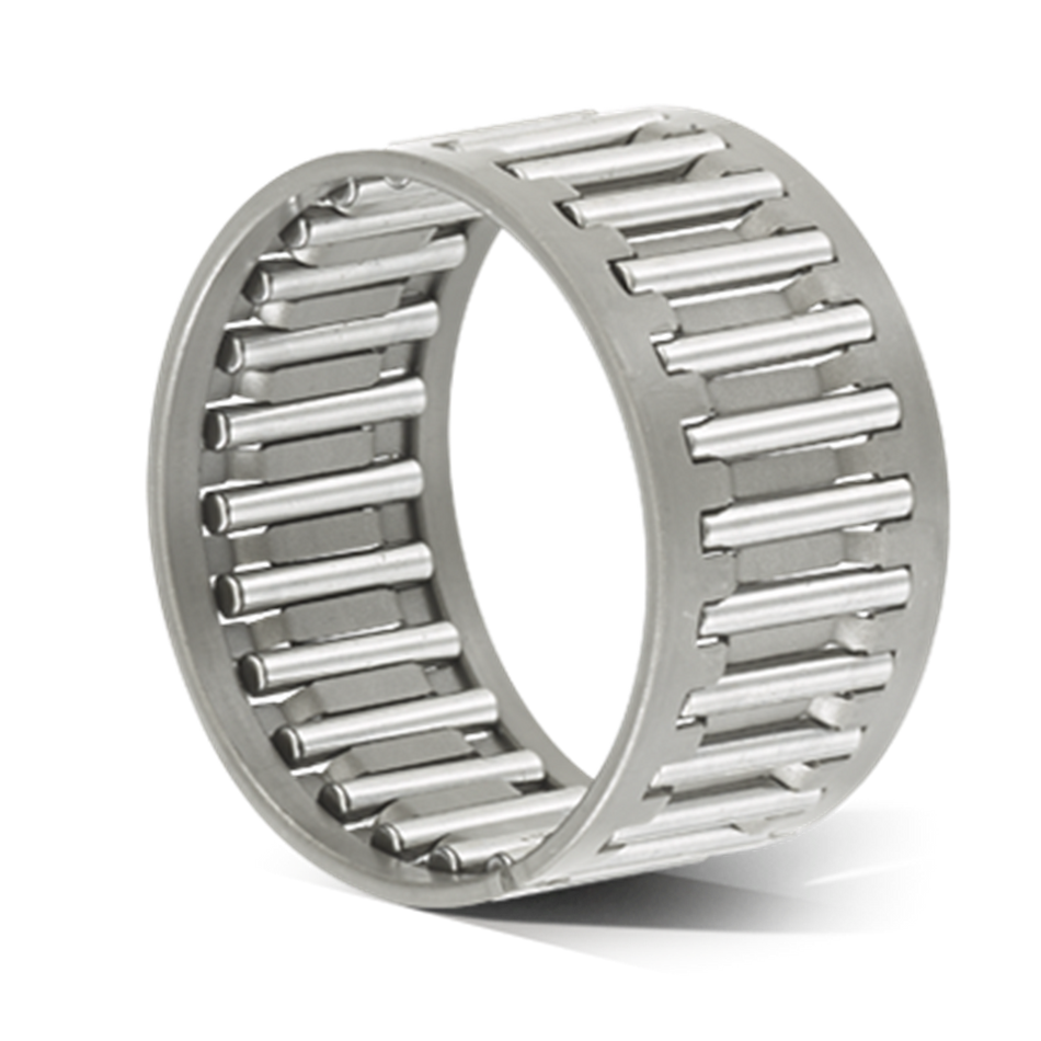 KMJ20X26X17S-NTN Product Image