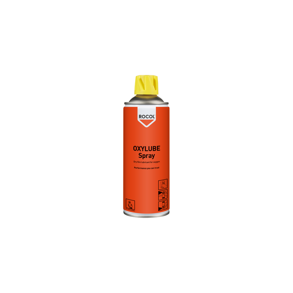 ROCOL 10125 OXYLUBE Spray 400ml