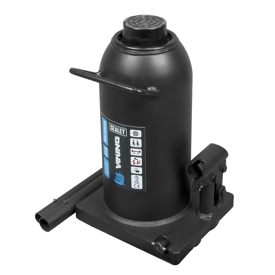 PBJ30S Bottle Jack 30 Tonne