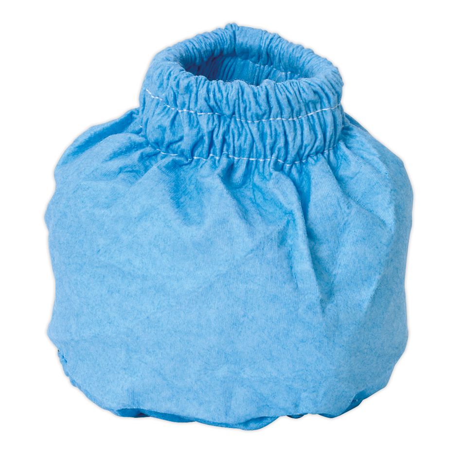 PC100.ACC4 Filter Bag for PC100