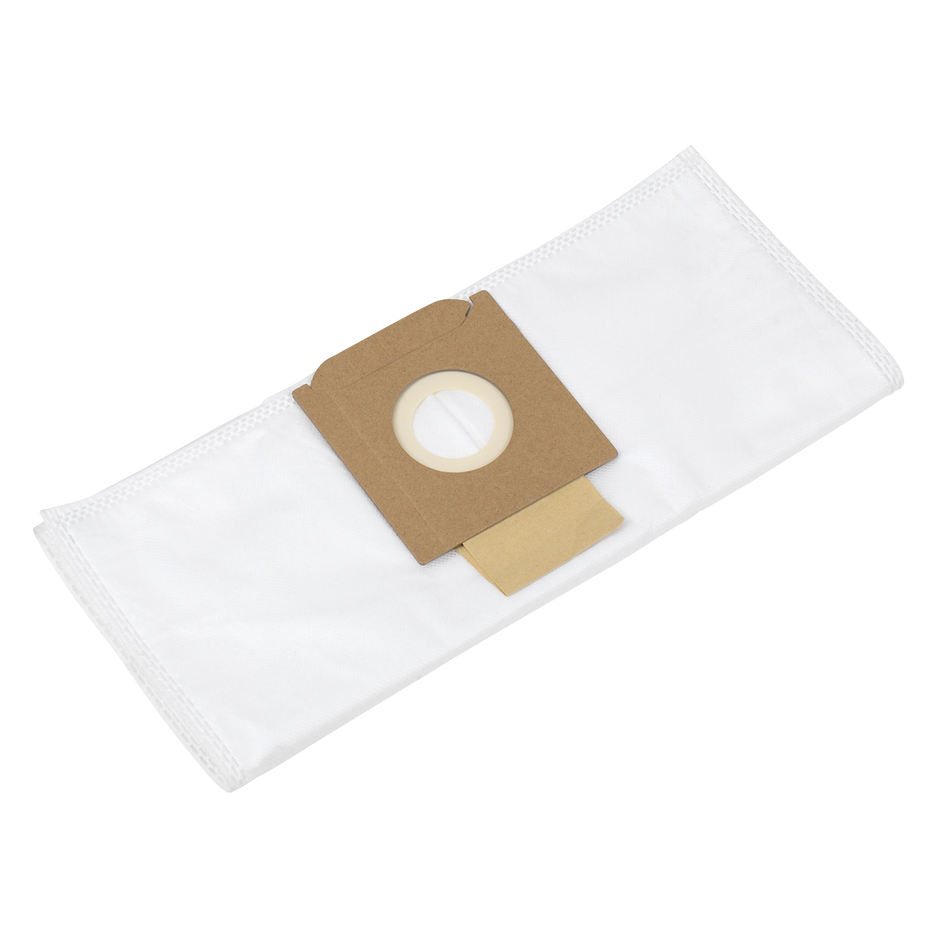 PC150BVCB M Class Cloth Bag for PC150BV & PC150BV110V - Pack of 5