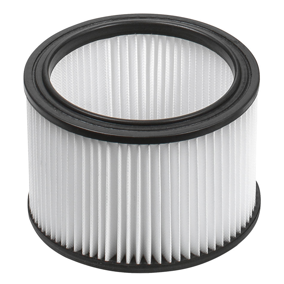 PC150BVCF M Class HEPA Filter for PC150BV & PC150BV110V